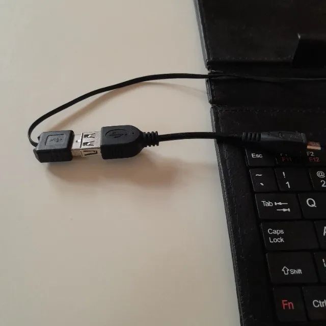 Case de Tablet - Foto 5