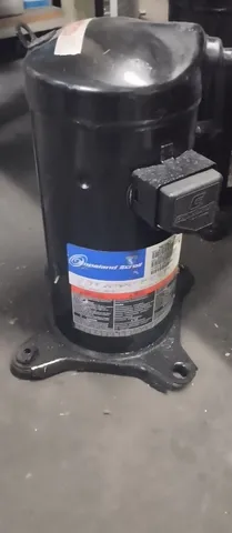 "compressores de ar comprimido" - Ar-condicionados no Brasil