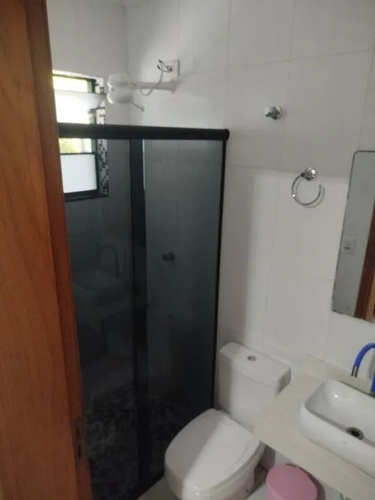 Casa com piscina para temporada - Foto 5