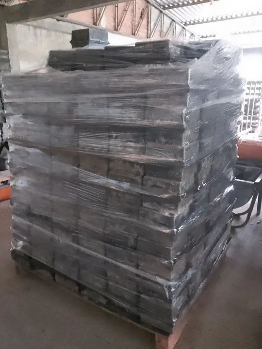 Vende - se formas para paver