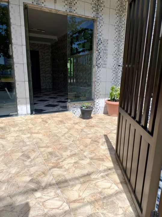 Loja para Alugar - Ótima localização! - Foto 4