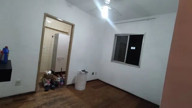 Captação de Apartamento para locação na Rua Caio Prado, Consolação, São Paulo, SP