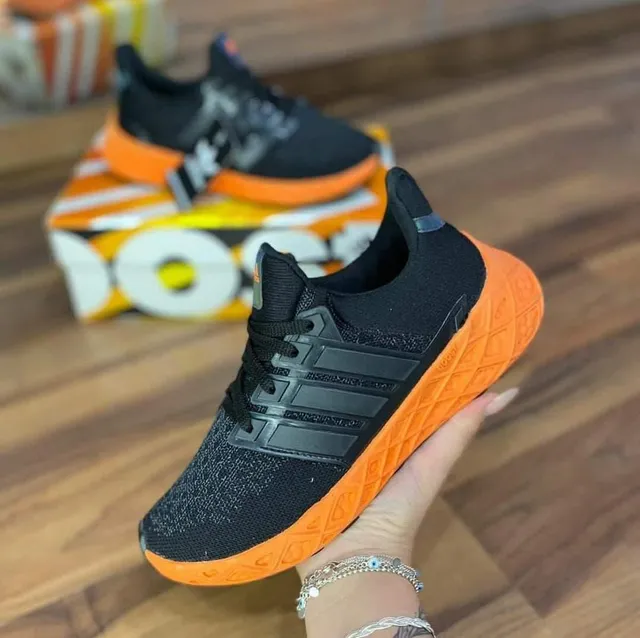Adidas ultraboost