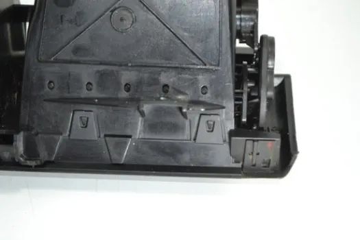 Difusor Central Saida Ar Painel Range Rover Evoque Original - Foto 3