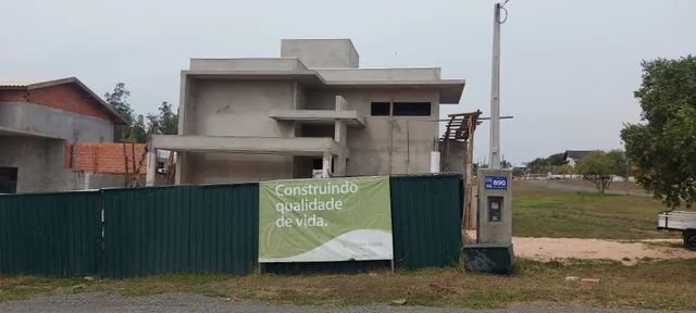 Captação de Casa a venda na Rua Cochinu, Vila Esperança, São Paulo, SP