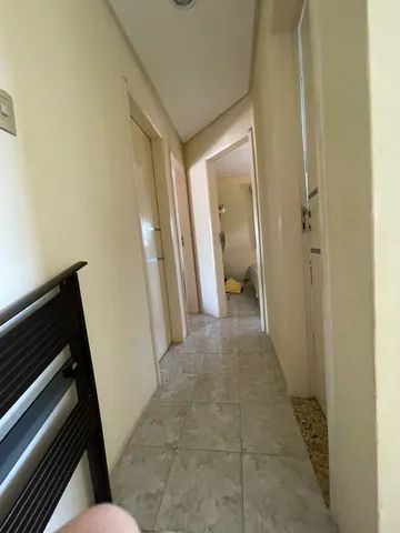 Casa duplex em Itamaracá com garagem p/4 carros  - Foto 3