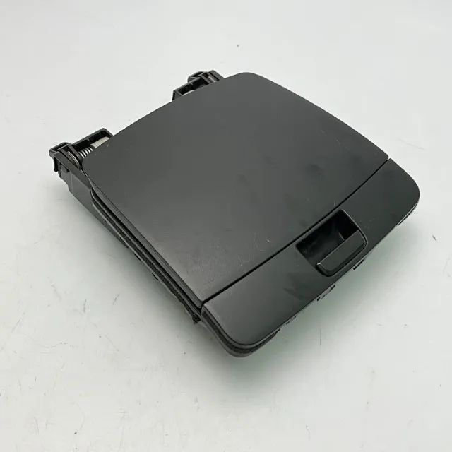 Porta Treco Console Hyundai I30 2009 2012 | 847702L000 - Foto 3