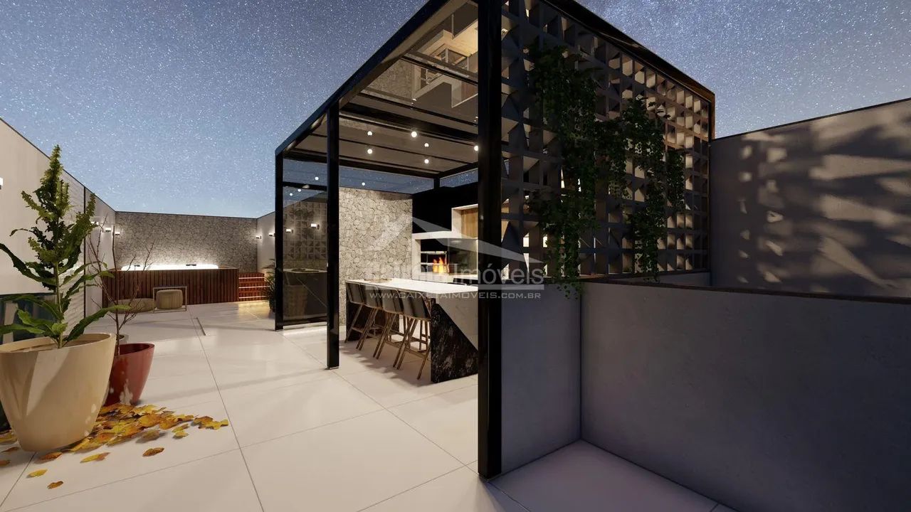 Casa em Parque Xangri-lá - Contagem, MG - Foto 7