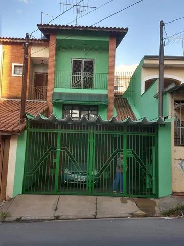 PINTOR PROFISSIONAL UBERLÂNDIA  - Foto 5