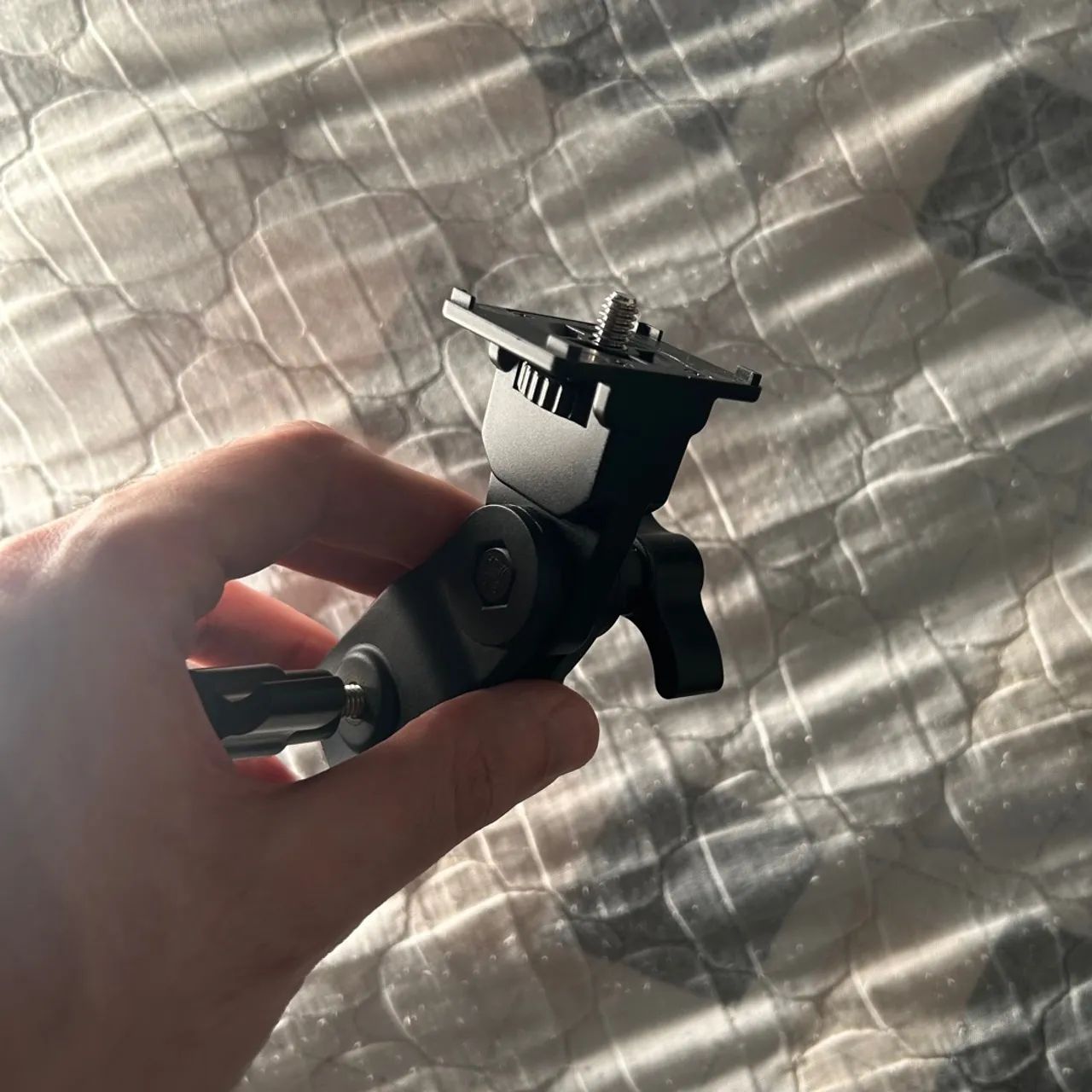 Sokani x60 mini Bicolour - Foto 2