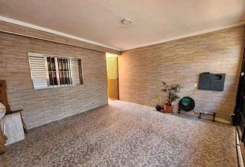 Casa a venda no setor o (parcelada) - Foto 2