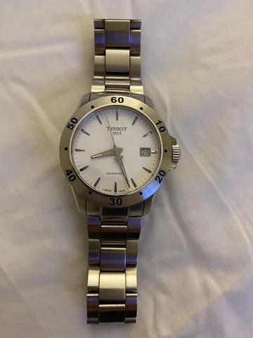 Relogios tissot automatico 141 an ncios na OLX Brasil