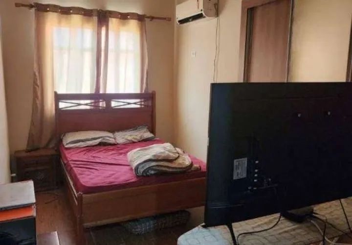 Casa a venda na Ceilândia Sul (parcelado) - Foto 4