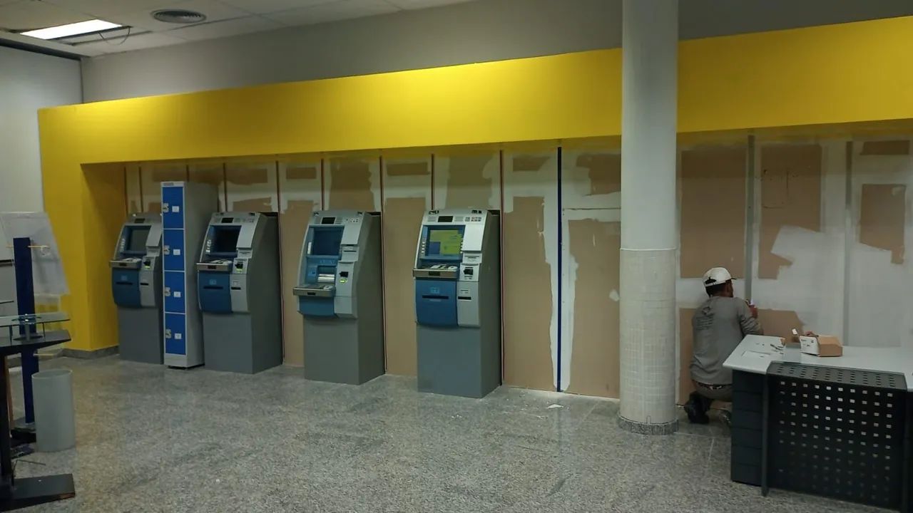 ACM - Serralheria - Civil - Toldos  - Foto 3