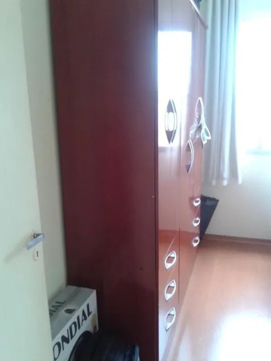 Locação | Apartamento com 86,00 m², 3 dormitório(s). Vila Clementino, São Paulo - Foto 10