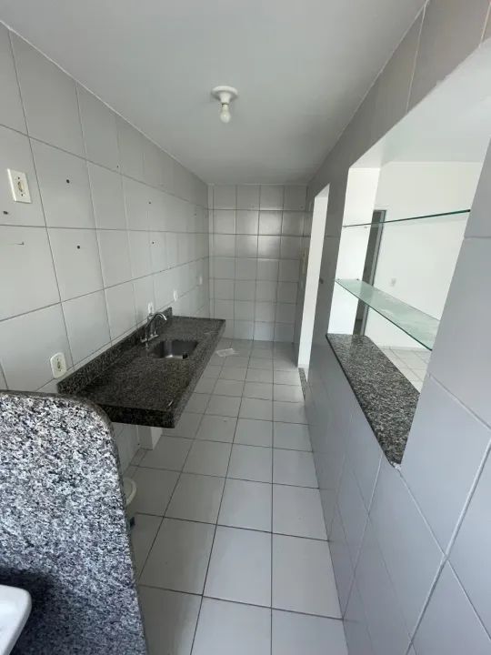 Village das PalmeirasIII na Mário Andreazza - Foto 7