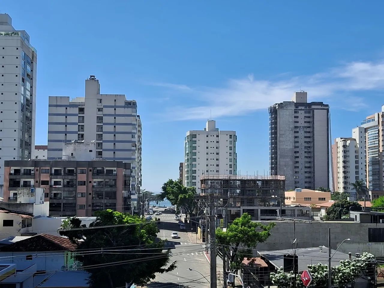 Aptos para temporada na Praia de Itaparica - Foto 6
