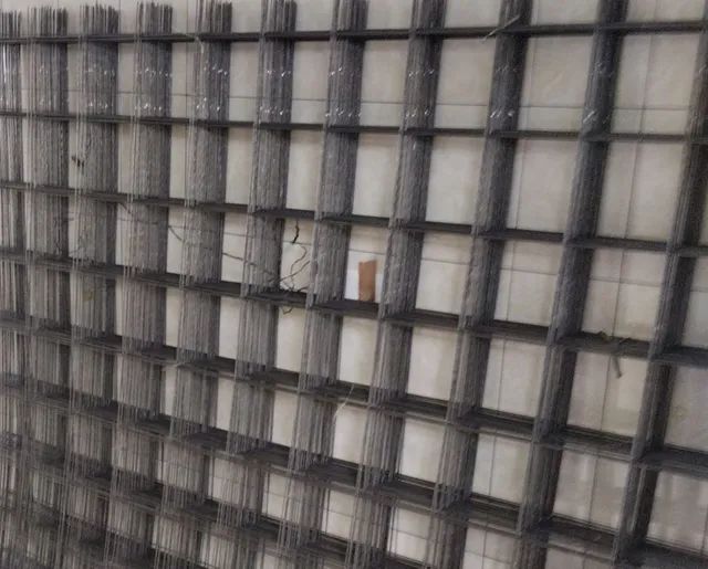 Arame retorcido Recozido, Pregos.Malha Pop Super Oferta - Foto 4