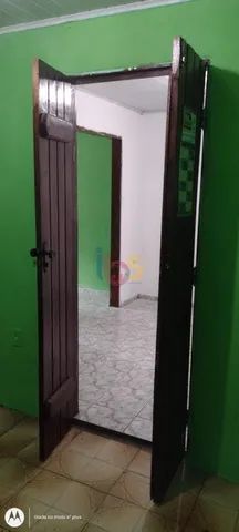 Vendo Casa com 2/4 - Foto 4