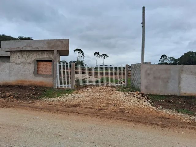 Terrenos em Condomínio ###Próx Condor Ribeira ## Igreja Sta Teresinha Lisieux  - Foto 12