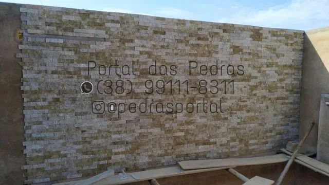 Portal das Pedras * - Foto 5
