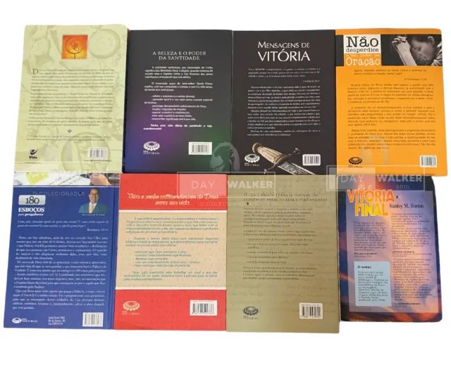 Livros Diversos - Foto 3