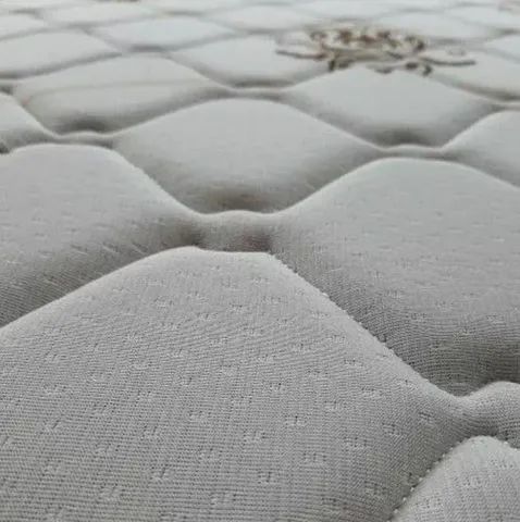 Cama box casal Queen  - Foto 4
