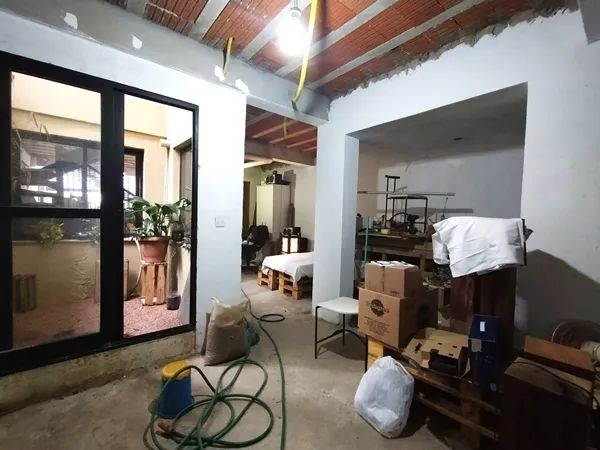 Locação Loja PORTO ALEGRE RS Brasil - Foto 10