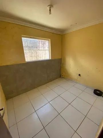 Imóvel a venda Ceilândia Norte  - Foto 4