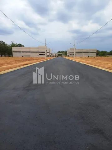 terreno - João Aranha - Paulínia - Foto 4