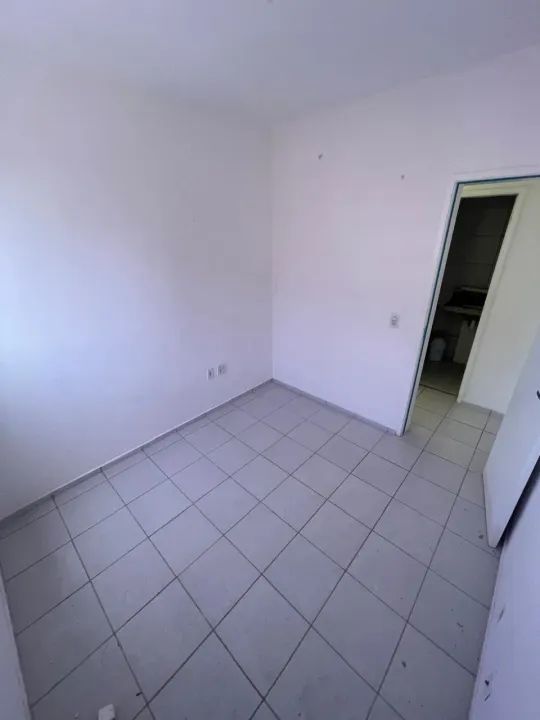 Village das PalmeirasIII na Mário Andreazza - Foto 3