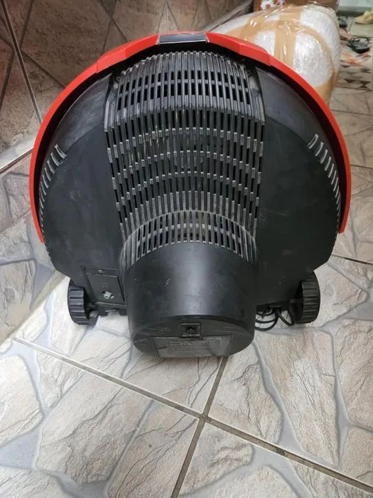 Tv 14 DISCOVERY CAPACETE R$ 800 - Foto 5