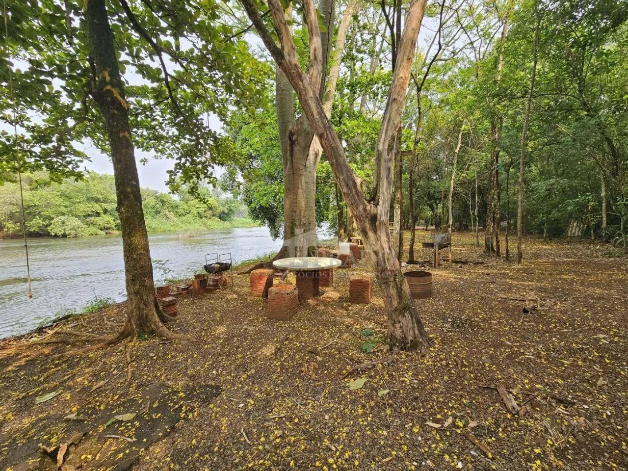 Terreno à venda, 500 m² por R$ 180.000,00 - Jataizinho - Jataizinho/PR - Foto 5