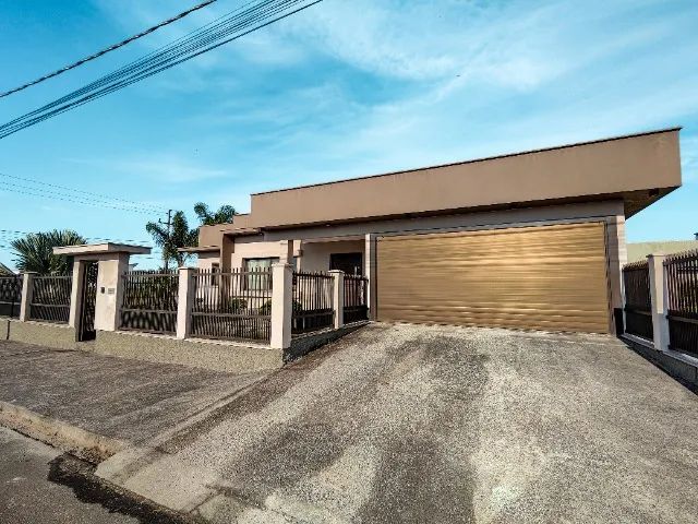 Casa de alto padrão em Jaguaruna!  - Foto 5