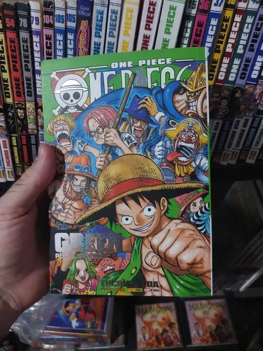 Databook Green ** Frete Grátis ** - Foto 4