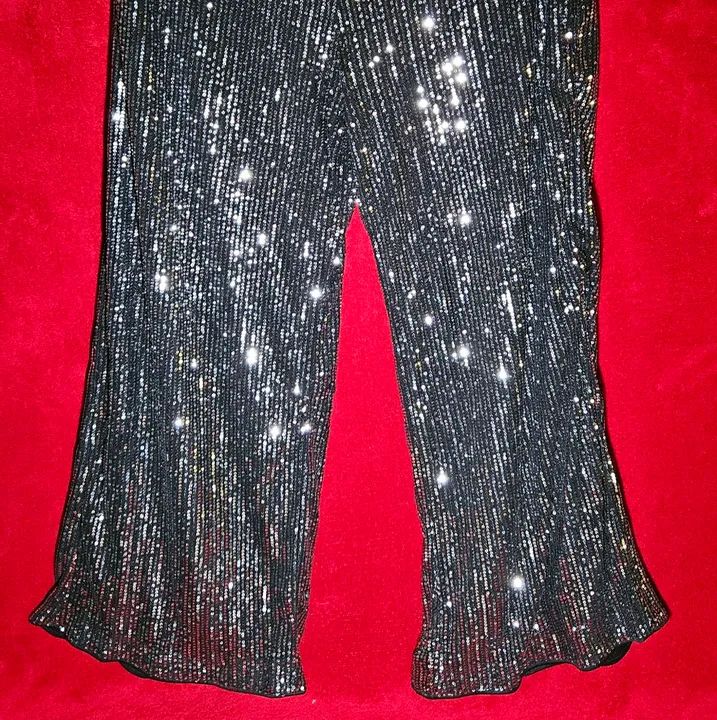 Calça StarShow Shein G/GG 