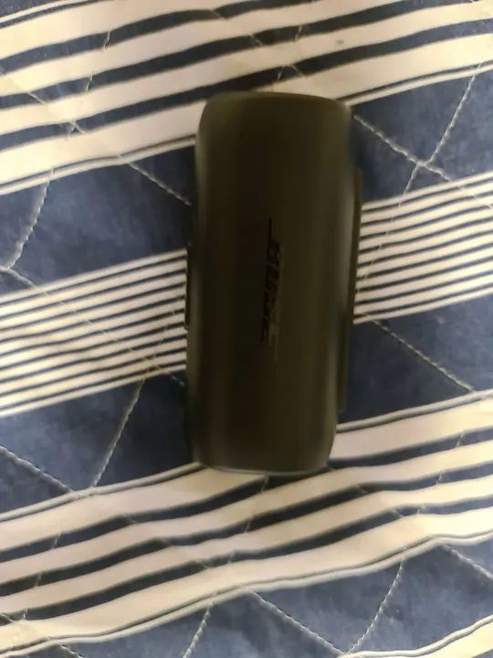 Bose Lesound sportfree