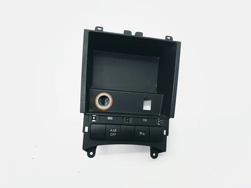 Console Porta Objeto Volkswagen Jetta 2015
