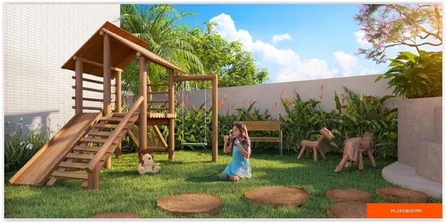 MT - Apartamento para venda com 135 m2 com 4 quartos no Rosarinho - Recife - PE - Foto 13