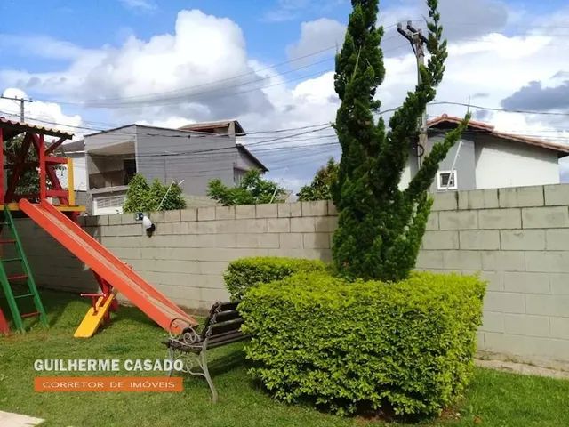 Casa Em Condominio Em Cotia - Foto 4