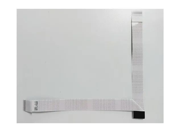 Cabo Flat Tv Samsung Bn96-36273x Un40j5200ag