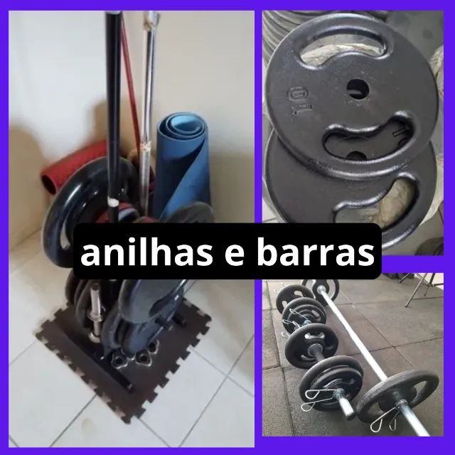 Equipamentos no varejo com as melhores condições  do mercado e entrega rápida em toda jp