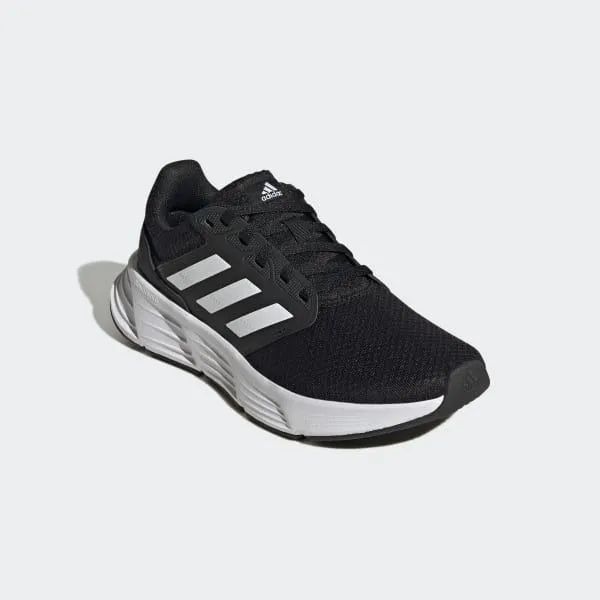 Tenis Adidas Galaxy6