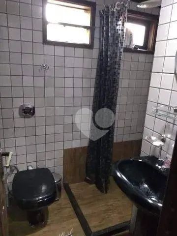 Casa com 3 quartos à venda, 312 m² por R$ 795.000 - Taquara - Rio de Janeiro/RJ - Foto 8