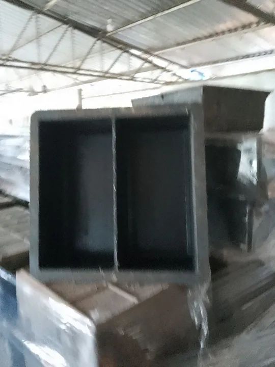 Vende - se formas para paver - Foto 2