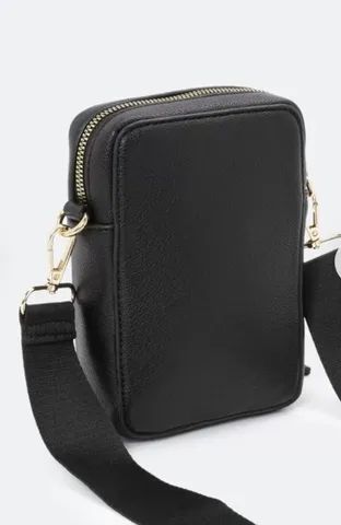 Bolsa porta celular  - Foto 5