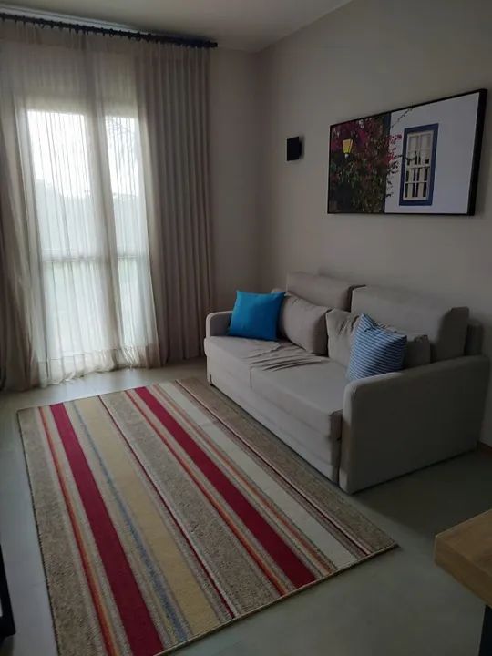 Eco Resort Quinta Santa Bárbara - Pirenópolis -GO (NATAL) - Foto 8