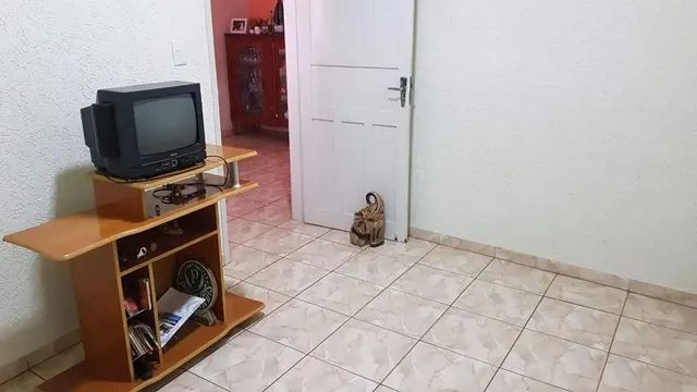 Vendo casa no PSUL  - Foto 2