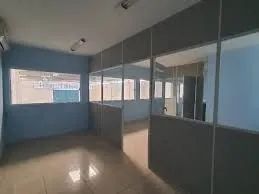 Galpão, 527 m² - venda por R$ 1.900.000,00 ou aluguel por R$ 9.500,00/mês - Centro - Camaç - Foto 6
