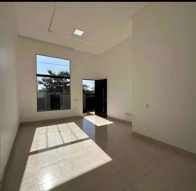 Vendo casa no guara - Foto 5